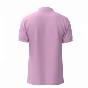 China Football/<b>Soccer</b> Jersey Wholesale Cheap High Quality 100% Cotton XL Authentic Player Fan Version Stitched - Product Image 3