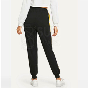 Pantalones de Invierno para Mujer de Alto Rendimiento y Comodidad, Diseñados para Uso Diario, Casuales, 100% Algodón, Ecológicos y Duraderos - Product Image 2