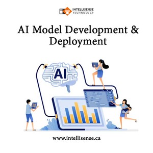 Automatización de Flujo de Trabajo con IA para el Seguimiento del Rendimiento de los Empleados y Planificación del Desarrollo, Personalización de Plataforma de IA Conversacional para - Product Image 6