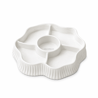 Services d'impression 3D personnalisés pour les pièces aérospatiales et automobiles - Impression CNC en métal, matériaux nylon/PEEK/ABS, tolérance de 0,01 mm, OEM