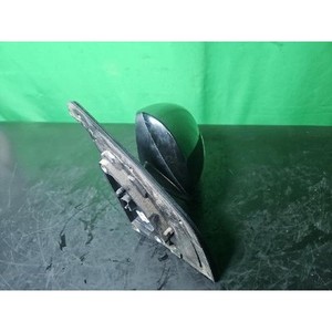 กระจกมองข้างมือสอง Picanto ซ้าย รุ่น 8761007068 - Product Image 3