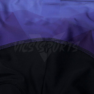 Uniforme de Ciclismo Cómodo y Elástico para Recorridos de Larga Distancia, Uniforme de Ciclismo de Ajuste Suave, Ropa Deportiva - Product Image 4