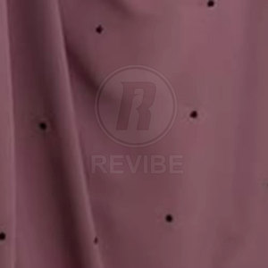 Breathable Lightweight Elegant High Quality Modest <b>Kaftan</b> Abaya Floor Length Long Sleeve <b>Summer</b> Daily Wear - Product Image 6