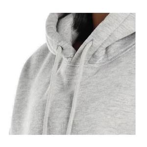 Sudadera Ligera con Capucha para Mujer, Estilo Casual, de Manga Larga, Suave y Cómoda, a la Moda, Ropa Urbana - Product Image 6
