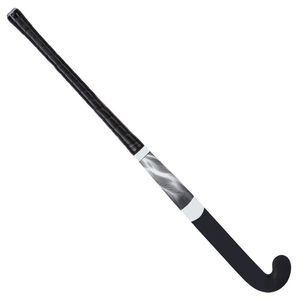 Bâtons de hockey sur gazon taille adulte pour entraînement, couleur unie, pour hommes, pour équipes sportives - Product Image 1