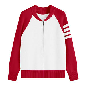 Sorority Hoodies & Sweatpants OEM Zeta Phi Beta Side Sweatshirt Style Sports Embroidered Logo Crew Neck - Product Image 6