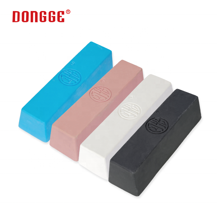 Hot Sale Metal Aluminum Polishing Compound