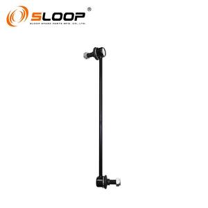 SL-H980R ด้านหน้า R Sway Bar Link สำหรับ Honda - Product Image 5