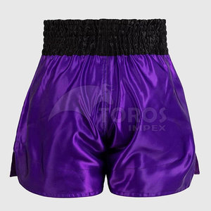 Produits les plus vendus au Pakistan, vêtements d'arts martiaux à séchage rapide, shorts de boxe MMA, nouveaux modèles de shorts MMA - Product Image 3