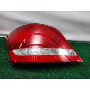 Luz Trasera Izquierda Usada Equus 924013N0 - Product Image 2