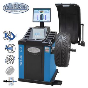 TWF-96 - Product Image 1