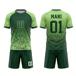 เสื้อแฮนด์บอลมืออาชีพและชุดแฮนด์บอลแบบกำหนดเอง เสื้อยืดแฮนด์บอลชายแบบซับลิเมชั่น - Product Image 6