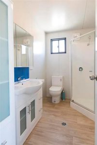 Maisonnette Moderne – Maisonnette de 260 pieds carrés LIVRAISON GRATUITE À TOUTES LES RÉGIONS - Product Image 4