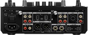 Mezclador de DJ Profesional de 2 Canales Estilo Scratch DJM-S11, el Más Vendido, para Serato DJ Pro o Rekordbox - Product Image 4