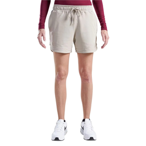 Shorts Deportivos de Cintura Alta para Mujer, de Secado Rápido, Protección Solar, para Correr y Hacer Ejercicio en el Gimnasio, Venta al Por Mayor Personalizada - Product Image 1