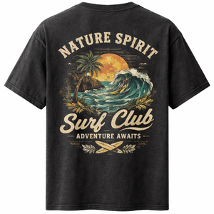 Camisa Casual de Primavera para Hombre, Personalizada al por Mayor, 100% Algodón, Secado Rápido, Transpirable, Directo de Fábrica OEM - Product Image 2