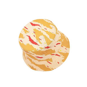 Venta Directa de Fábrica, MOQ Bajo, Sombrero de Verano a Precio Económico, Sombrero de Verano de Marca Privada para Venta en Línea - Product Image 5