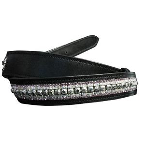 เข็มขัดขี่ม้าแฟนซี - Product Image 5