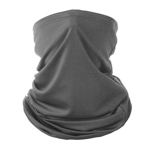 Cagoule personnalisée en tissu premium pour le cyclisme et la course à pied, faible MOQ et service d'exportation rapide - Product Image 1