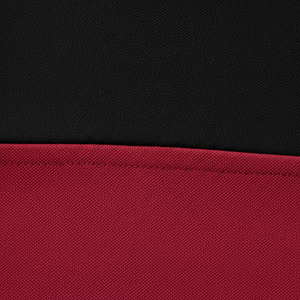 เสื้อโปโลผู้ชายลำลอง ขายดี ดีไซน์ใหม่ รับทำโลโก้ สีพื้น ระบายอากาศได้ดี - Product Image 2