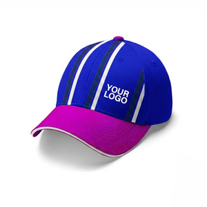 Fashion Snapback Hats Embroidery Hip Hop <b>Trucker</b> Style <b>Caps</b> <b>for</b> <b>Men</b> Women Streetwear Casual Baseball <b>Caps</b> - Product Image 2