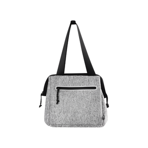 ถุงส่งของที่มีคุณภาพสูงเป็นมิตรกับสิ่งแวดล้อมใช้สำหรับอาหารผลิตในเวียดนามผู้ผลิต - Product Image 4