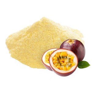POLVO DE FRUTA DE LA PASIÓN NATURAL – INGREDIENTE FRUTAL DE ALTA CALIDAD EN SUMINISTRO A GRANEL - Product Image 3
