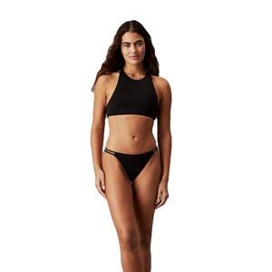 Mode à la mode belle Sexy Bikini 2025 femmes maillots de bain maillots de bain Bikini ensemble maillots de bain pour les femmes matures - Product Image 1