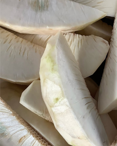 FRUIT DE PAIN CONGELÉ IQF HAUTE QUALITÉ PRÊT À L'EXPORTATION ORIGINE VIETNAM EMBALLAGE SOUS VIDE DURÉE DE CONSERVATION 24 MOIS - Product Image 2