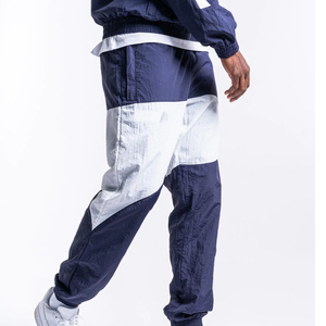 Ensemble de survêtement à capuche en coton de couleur unie, sweat-shirt et pantalon avec poches latérales, taille élastique, tenue décontractée d'automne - Product Image 4