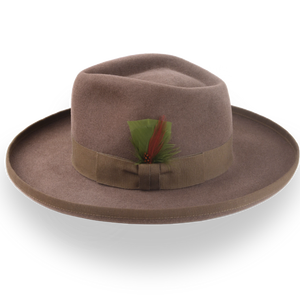 Professional Leather <b>Cap</b> Biker Style <b>Flat</b> Top Hat Premium Quality USA Europe Trending Fashion Apparel 2026 - Product Image 2