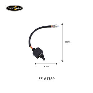 El terminal de palanca más vendido 2025 es compatible con el cableado - Product Image 5