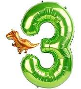 Simple 16 pouces or lettre A-Z0-9 feuille d'aluminium ballon à Air enfants anniversaire mariage bébé douche fête décorations événement de noël - Product Image 5