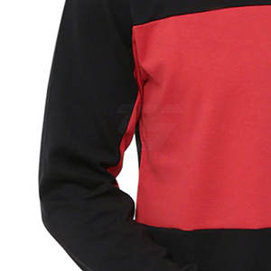 Sudadera de hombre de alta calidad, más vendida en línea, de manga larga, 100% algodón, para hombre - Product Image 5