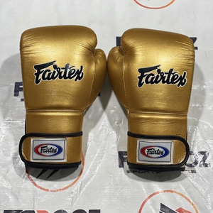 Custom Made Gym Boxing Training <b>Gloves</b> <b>Silver</b> Leather Hook&Loop Closure Full Finger Adult Training Gear Martial Arts Equipments - Product Image 6