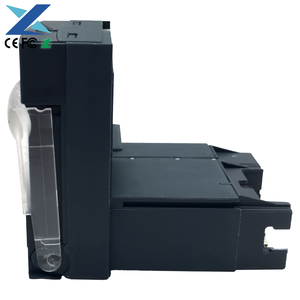Schneider LUCA05FU 0.4 5A ชุดควบคุมการสตาร์ทมอเตอร์ใหม่ของแท้สินค้าใหม่ - Product Image 4