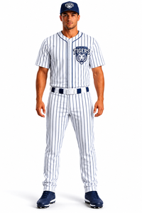 Personalizado, Tallas Grandes, Todos los Colores Disponibles, SALSTAR SPORTS, Correa Ajustable con Impresión por Sublimación, Secado Rápido, Transpirable, 100% - Product Image 3