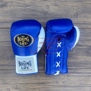 ถุงมือซ้อมมวยแบบไม่เปลี่ยนความชึ้นได้ตามต้องการถุงมือฝึกศิลปะการต่อสู้การต่อสู้แบบมืออาชีพถุงมือแบบมีห่วงคล้องซับเหงื่อ - Product Image 6