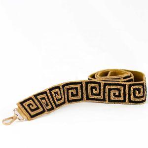 CREATIVE ART ZONE ST-PS171 Accesorio de Bolso de Mano Personalizado con Cuentas de Algodón, Estilo Deportivo, Hecho a Mano, Elegante, para Fiestas - Product Image 5