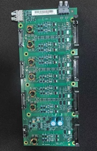 Placa Controladora JGDR-G1C, Repuestos para Inversor - Product Image 2