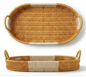 Round wooden <b>basket</b> square wooden <b>basket</b> <b>rectangular</b> wood basketoval wooden <b>basket</b> deep wooden <b>basket</b> <b>storage</b> - Product Image 3