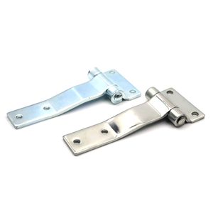 Bombilla halógena de xenón Hfg10 59, pieza de repuesto para sistema de iluminación automotriz - Product Image 3