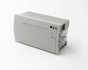 Brightek WH-E55 58mm Thermal Panel <b>Printer</b> with interface RS232 TTL Parallel USB - Product Image 5