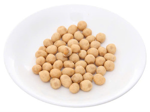 ถั่วลิสงอบมะพร้าวพรีเมียมจากเวียดนาม ไม่มีสารกันบูด ขนมขบเคี้ยวจากธรรมชาติ - Product Image 6