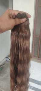 Extensiones de Cabello Natural DD Genius Weft - Product Image 2