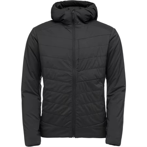 2026 Unisex Sports Wear Wholesale New Design Custom <b>Puffer</b> <b>Jacket</b> Ultra <b>Light</b> Down <b>Jacket</b> Mens <b>Puffer</b> <b>Jacket</b> - Product Image 4