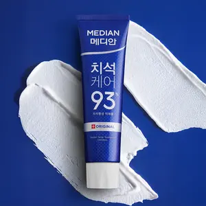 Dentifricio Originale Median Blu - Product Image 1