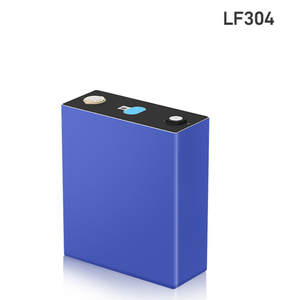 Stock 5kwh 8kwh 10kwh Wall Mounted Lifepo4 <b>Battery</b> 24V <b>Rechargeable</b> Lithium Ion Power Wall Energy Storage <b>Battery</b> - Product Image 5