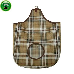 Sac de balles de foin équestre imperméable le plus vendu - Product Image 2