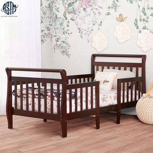 โต๊ะเก้าอี้สองชั้นสำหรับเด็กวัยหัดเดินทนทานต่อสิ่งแวดล้อม - Product Image 3